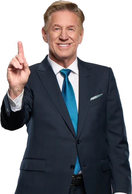 One Call, That’s All! Call Today! One Call, That's All! Call Today!
